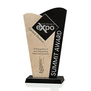 Hanneman Award 