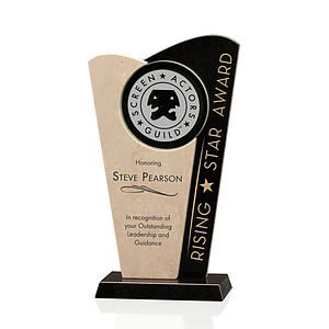 Osprey Award