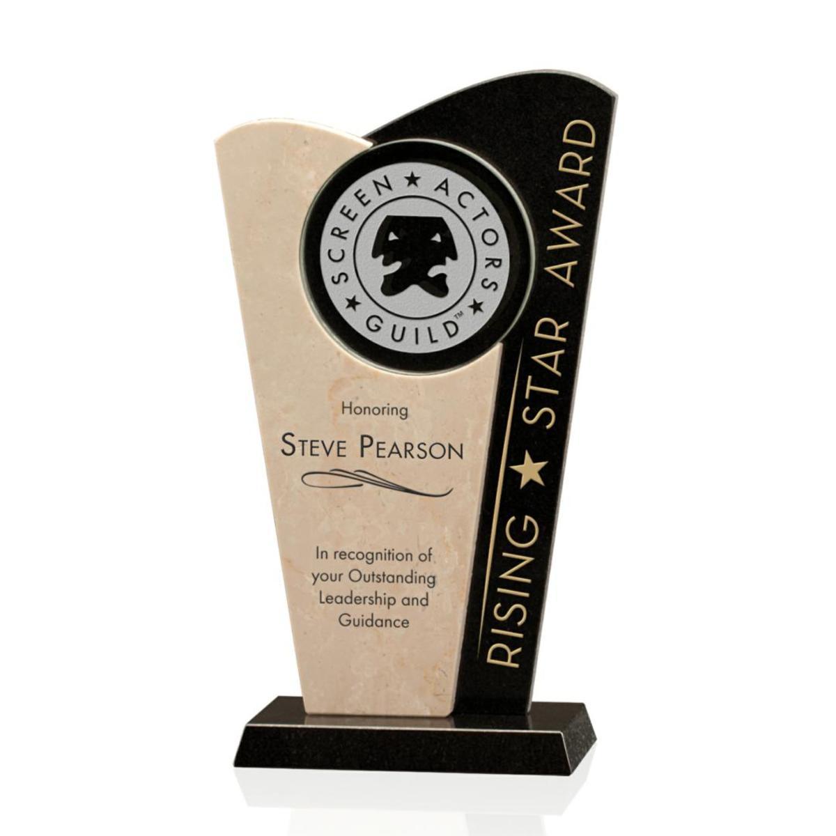 Osprey Award