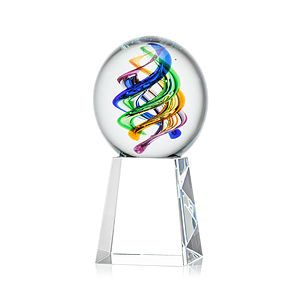Galileo Award on Celestina Base