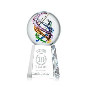 Galileo Award on Celestina Base