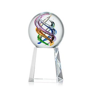 Galileo Award on Celestina Base