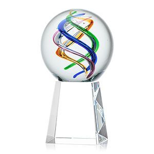 Galileo Award on Celestina Base