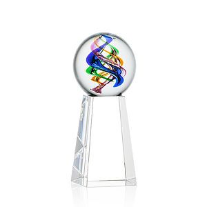 Galileo Award on Novita Base