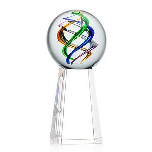 Galileo Award on Novita Base