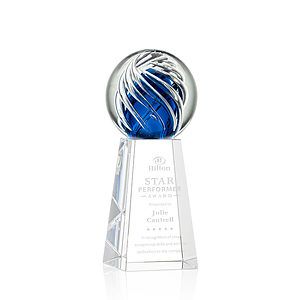 Genista Award on Novita Base