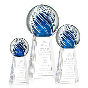 Genista Award on Novita Base