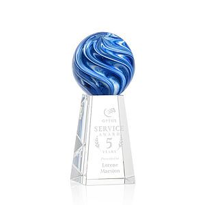 Naples Award on Novita Base