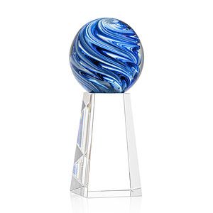 Naples Award on Novita Base