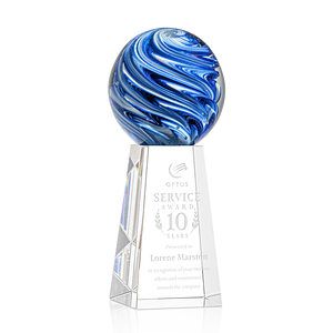 Naples Award on Novita Base