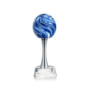 Naples Award on Willshire Base