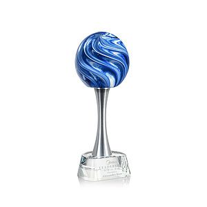 Naples Award on Willshire Base