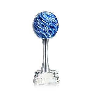 Naples Award on Willshire Base