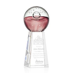Jupiter Award on Novita Base