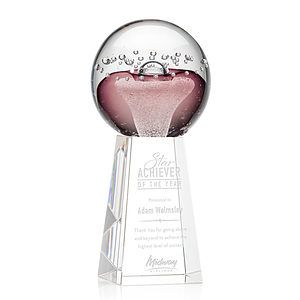 Jupiter Award on Novita Base