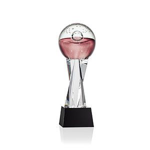 Jupiter Award on Grafton Base