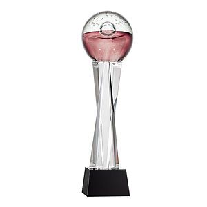 Jupiter Award on Grafton Base