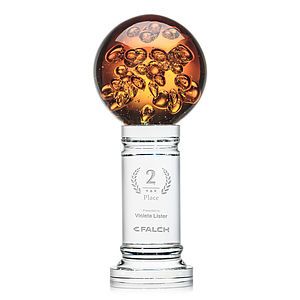 Avery Award on Colverstone Base