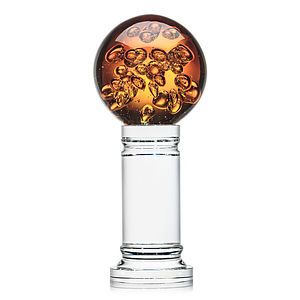 Avery Award on Colverstone Base
