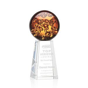 Avery Award on Novita Base