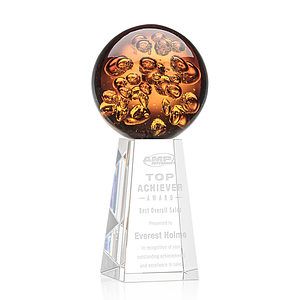 Avery Award on Novita Base