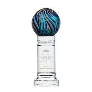 Malton Award on Colverstone Base