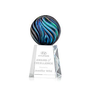 Malton Award on Celestina Base