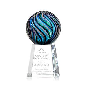 Malton Award on Celestina Base