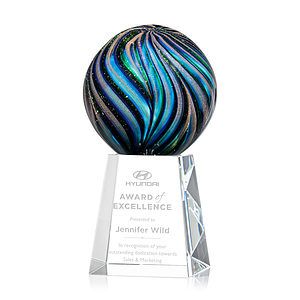 Malton Award on Celestina Base