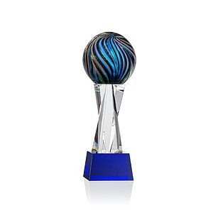 Malton Award on Grafton Base
