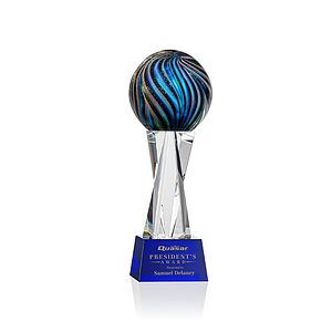 Malton Award on Grafton Base