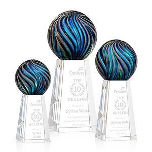 Malton Award on Novita Base