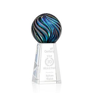 Malton Award on Novita Base