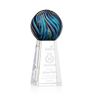 Malton Award on Novita Base