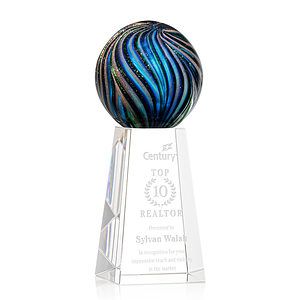 Malton Award on Novita Base
