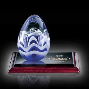 Astral Award on Albion™ Base
