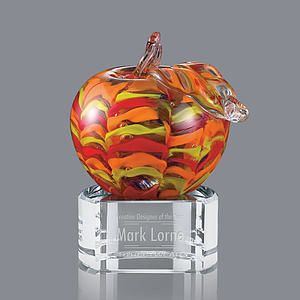 Picton Apple Award