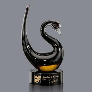 Soho Swan Award