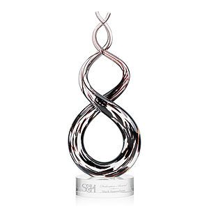 Stratus Award