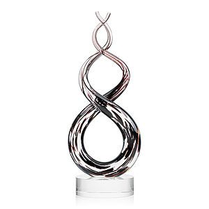 Stratus Award
