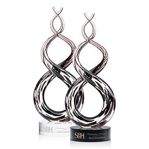 Stratus Award