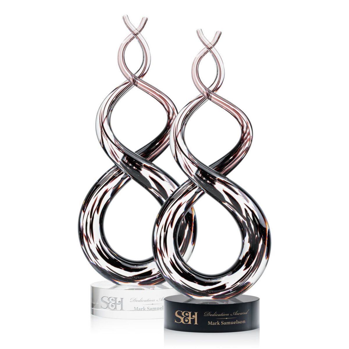 Stratus Award