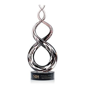 Stratus Award