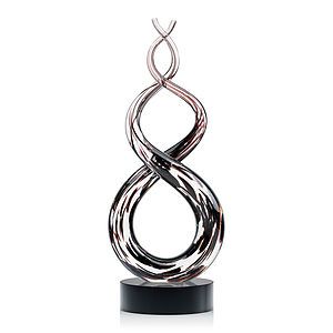 Stratus Award