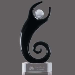 Pegasus Award
