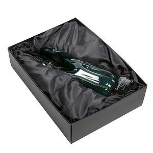Batoni Award