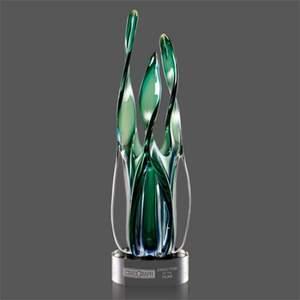 Batoni Award