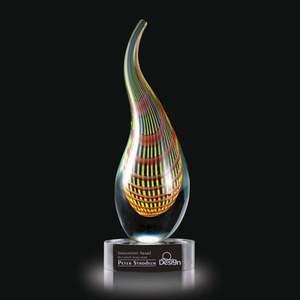 Sultan Award
