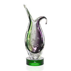 Canova Award