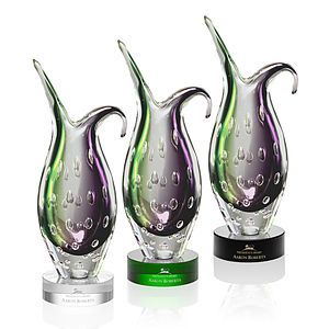 Canova Award